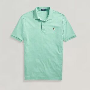 POLO Ralph Lauren Polo